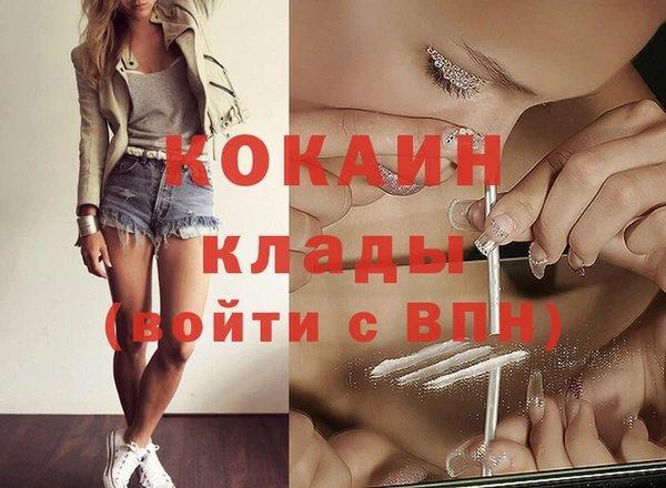 меф Арсеньев