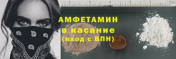 сатива Армянск